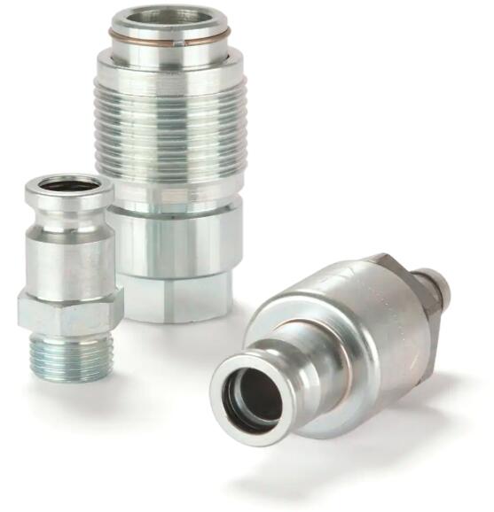 parker-parker-quick-couplings-and-accessories-quick